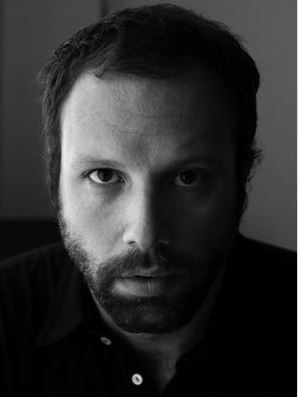 Y Lanthimos