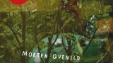 CD Morten Qvenild