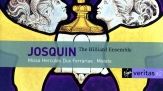 8 josquin des pres.jpg