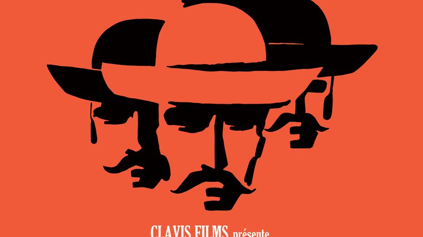 Les Sans-Espoir