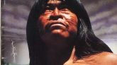 3 Amazonie Musiques chants et paysages sonores Grem CD-G 9112.jpg