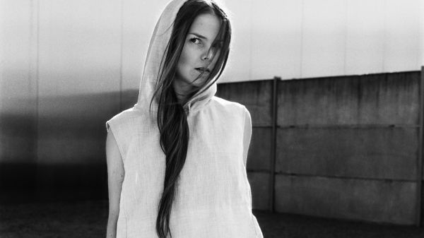 Jazz Bonus : Mette Henriette