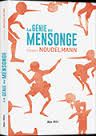 livre genie du mensonge