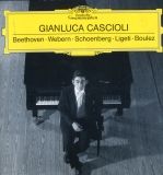 12 Cascioli.jpg