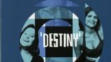 9 Destiny Antonio Adolfo Farout recoredings FARO 121CD.jpg