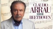 4 et 5 Claudio Arrau Beethoven.jpg