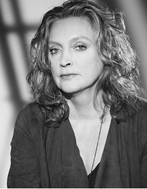 christine Ollier
