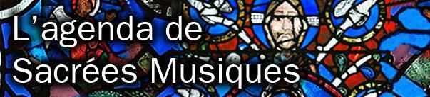 Cathédrale Notre-Dame de Chartres © Radio France