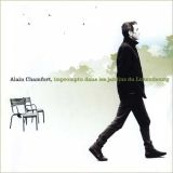 13 Alain_Chamfort_-_Impromptu_Dans_Les_Jardins_Du_Luxembourg.jpg