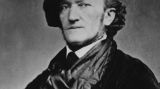 Richard Wagner