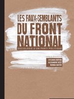 Les faux-semblants du Front national