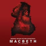 Macbeth.jpg