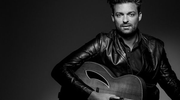 Torsten Goods ©torstengoods.com