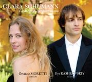 Correspondances Compagnie