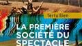 La première société du spectacle