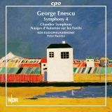CPO