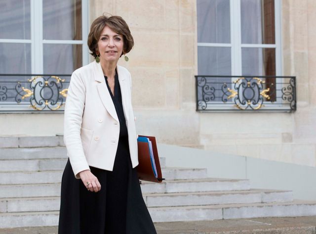 touraine