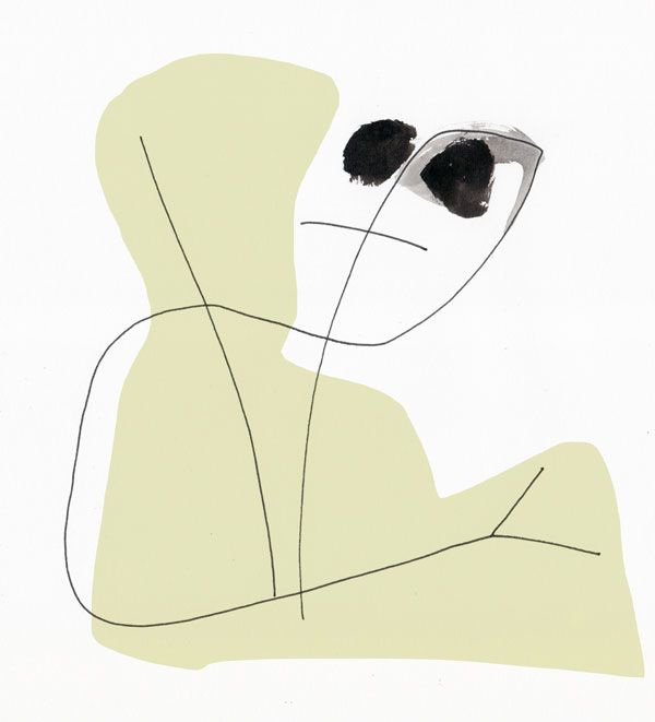 Semblant