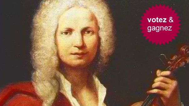 Vivaldi_Votez-Gagnez_603x380