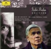 7 Dietrich Fischer Dieskau baryton DGG.jpg