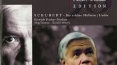 7 Dietrich Fischer Dieskau baryton DGG.jpg