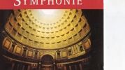 5 Liszt Dante symphonie S 109 et a la chapelle sixtine S 360 Capriccio 10736.jpg