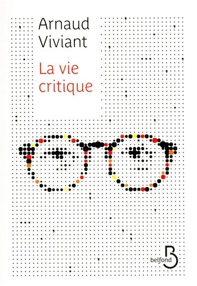 la vie critique