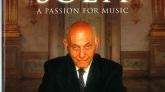 7 Georg solti Une passion pour la musique Decca 4578525.jpg