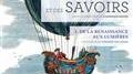 Histoires des sciences et des savoirs tome 1