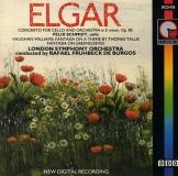 6 Elgar Vaughan williams Concerto de violoncelle et orchestre.jpg