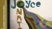 6 Joyce Jonato aquarius FARGO FARO149CD.jpg