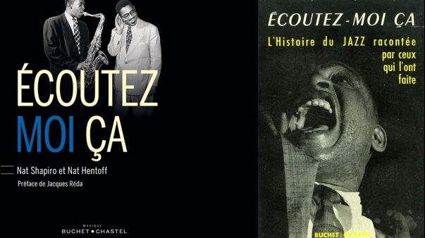 Photo - montage couv livre Ecoutez-moi ça MEA 603*380