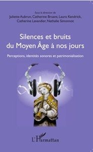 Silences et bruits