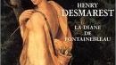 La Diane de Fontainebleau Desmaret.jpg