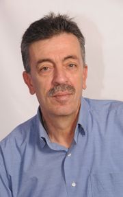 Jabbour DOUAIHY