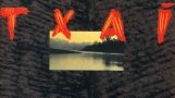 4 Txai Milton Nascimento Columbia 4681922.jpg