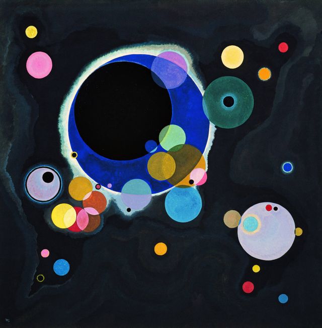 Kandinsky