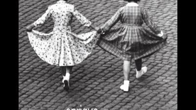 "La Modestie et autres récits"