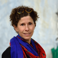 Valérie Pierson