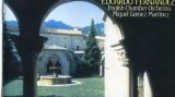 2 Joaquin Rodrigo Eduardo Fernandez Decca 417199-2.jpg
