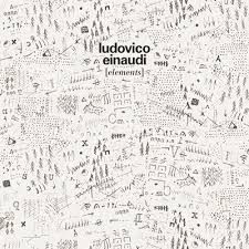 ludovico einaudi