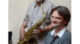 André Villégier et Philippe Milanta