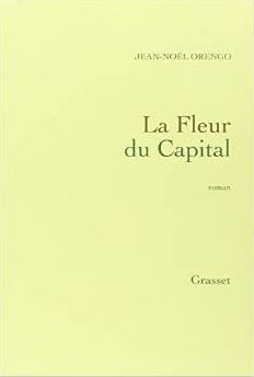 La Fleur du capital