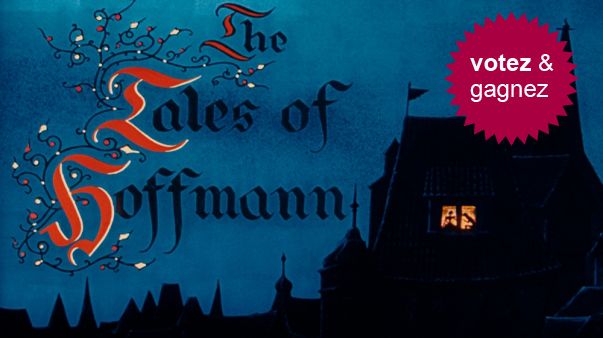 Les Contes d'Offmann-Votes-Gagnez_603x380
