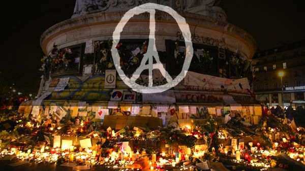France Musique, Vivre !
