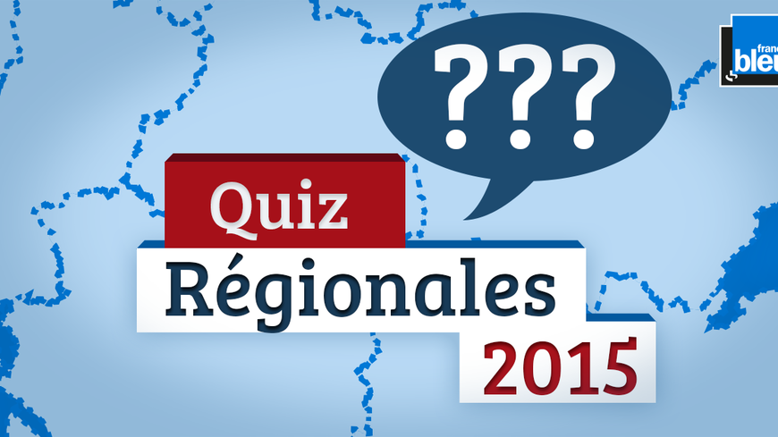 Découvrir la région Acal en s'amusant.