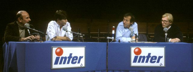 Pierre Bouteiller