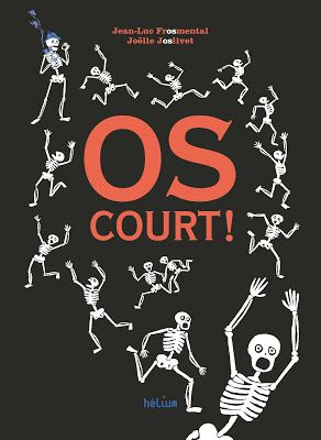 Os court