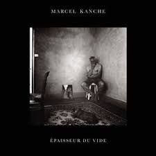marcel kanche