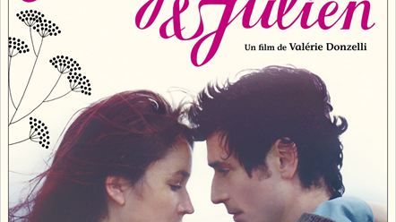 "Marguerite et Julien"
